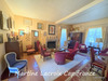 Ma-Cabane - Vente Maison LA FERTE BERNARD, 176 m²