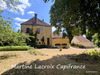 Ma-Cabane - Vente Maison LA FERTE BERNARD, 176 m²