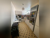 Ma-Cabane - Vente Maison LA FERTE-BERNARD, 85 m²