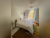 Ma-Cabane - Vente Maison LA FERTE-BERNARD, 85 m²