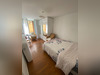 Ma-Cabane - Vente Maison LA FERTE-BERNARD, 85 m²