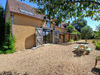 Ma-Cabane - Vente Maison LA FERTE-BERNARD, 199 m²