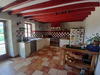 Ma-Cabane - Vente Maison LA FERTE-BERNARD, 199 m²
