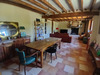 Ma-Cabane - Vente Maison LA FERTE-BERNARD, 199 m²