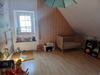 Ma-Cabane - Vente Maison LA FERTE-BERNARD, 199 m²