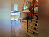 Ma-Cabane - Vente Maison LA FERTE-BERNARD, 199 m²