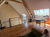 Ma-Cabane - Vente Maison LA FERTE-BERNARD, 199 m²