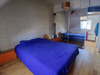 Ma-Cabane - Vente Maison LA FERTE-BERNARD, 199 m²