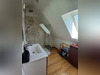 Ma-Cabane - Vente Maison LA FERTE-BERNARD, 199 m²