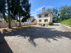Ma-Cabane - Vente Maison LA FERTE-BERNARD, 138 m²