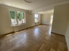 Ma-Cabane - Vente Maison LA FERTE-BERNARD, 138 m²