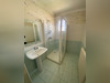 Ma-Cabane - Vente Maison LA FERTE-BERNARD, 138 m²