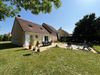 Ma-Cabane - Vente Maison LA FERTE-BERNARD, 112 m²