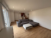 Ma-Cabane - Vente Maison LA FERTE-BERNARD, 112 m²