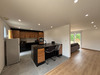 Ma-Cabane - Vente Maison LA FERTE-BERNARD, 112 m²