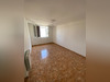Ma-Cabane - Vente Maison LA FERTE-BERNARD, 100 m²