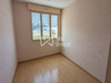 Ma-Cabane - Vente Maison La Ferté-Bernard, 156 m²