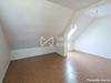 Ma-Cabane - Vente Maison La Ferté-Bernard, 156 m²