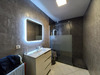 Ma-Cabane - Vente Maison LA FERTE-BERNARD, 197 m²