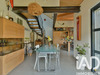 Ma-Cabane - Vente Maison La Ferté-Bernard, 189 m²