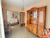 Ma-Cabane - Vente Maison La Ferté-Bernard, 80 m²