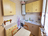 Ma-Cabane - Vente Maison La Ferté-Bernard, 80 m²