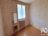 Ma-Cabane - Vente Maison La Ferté-Bernard, 80 m²