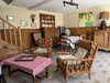 Ma-Cabane - Vente Maison La Ferté-Bernard, 65 m²