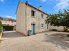 Ma-Cabane - Vente Maison LA FERTE-BERNARD, 82 m²