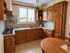 Ma-Cabane - Vente Maison LA FERTE-BERNARD, 82 m²