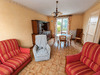 Ma-Cabane - Vente Maison LA FERTE-BERNARD, 82 m²