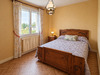 Ma-Cabane - Vente Maison LA FERTE-BERNARD, 82 m²