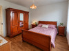 Ma-Cabane - Vente Maison LA FERTE-BERNARD, 82 m²