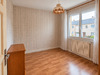 Ma-Cabane - Vente Maison LA FERTE-BERNARD, 82 m²