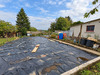 Ma-Cabane - Vente Maison LA FERTE-BERNARD, 82 m²