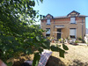 Ma-Cabane - Vente Maison LA FERTE-BERNARD, 65 m²