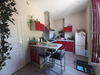 Ma-Cabane - Vente Maison LA FERTE-BERNARD, 65 m²