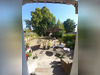Ma-Cabane - Vente Maison LA FERTE-BERNARD, 65 m²