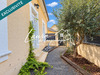 Ma-Cabane - Vente Maison La Ferte-Bernard, 126 m²