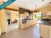 Ma-Cabane - Vente Maison La Ferte-Bernard, 126 m²