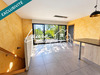 Ma-Cabane - Vente Maison La Ferte-Bernard, 126 m²