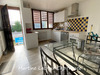 Ma-Cabane - Vente Maison LA FERTE BERNARD, 168 m²