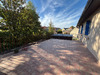 Ma-Cabane - Vente Maison LA FERTE-BERNARD, 116 m²