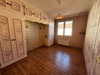 Ma-Cabane - Vente Maison LA FERTE-BERNARD, 116 m²