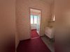 Ma-Cabane - Vente Maison LA FERTE-BERNARD, 116 m²