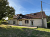 Ma-Cabane - Vente Maison LA FERTE-BERNARD, 144 m²