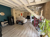 Ma-Cabane - Vente Maison LA FERTE-BERNARD, 144 m²
