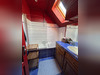 Ma-Cabane - Vente Maison LA FERTE-BERNARD, 144 m²