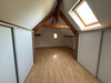 Ma-Cabane - Vente Maison LA FERTE-BERNARD, 144 m²