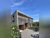 Ma-Cabane - Vente Maison La Ferté-Bernard, 100 m²